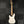 Fender PB-70US Precision Bass Reissue MIJ - 2005 - Olympic White
