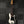 Fender PB-70US Precision Bass Reissue MIJ - 2005 - Olympic White