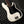Fender PB-70US Precision Bass Reissue MIJ - 2005 - Olympic White