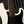 Fender PB-70US Precision Bass Reissue MIJ - 2005 - Olympic White