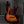 Fender American Professional II Jazz Bass V with Rosewood Fretboard 2021 - 3-Color Sunburst