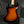 Fender American Professional II Jazz Bass V with Rosewood Fretboard 2021 - 3-Color Sunburst