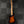 Fender American Professional II Jazz Bass V with Rosewood Fretboard 2021 - 3-Color Sunburst