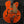 Gretsch 6120 2001 - Orange Stain