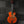 Gretsch 6120 2001 - Orange Stain