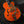 Gretsch 6120 2001 - Orange Stain