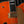 Gretsch 6120 2001 - Orange Stain