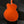 Gretsch 6120 2001 - Orange Stain