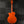 Gretsch 6120 2001 - Orange Stain