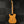 Fender TL-52 Telecaster Reissue MIJ - 2013 - Vintage Natural