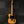 Fender TL-52 Telecaster Reissue MIJ - 2013 - Vintage Natural