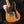 Fender TL-52 Telecaster Reissue MIJ - 2013 - Vintage Natural