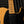 Fender TL-52 Telecaster Reissue MIJ - 2013 - Vintage Natural