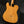 Fender TL-52 Telecaster Reissue MIJ - 2013 - Vintage Natural