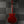 Guild Newark St. Collection Starfire IV 2022 - Cherry Red