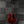 Guild Newark St. Collection Starfire IV 2022 - Cherry Red