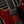 Guild Newark St. Collection Starfire IV 2022 - Cherry Red