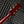 Guild Newark St. Collection Starfire IV 2022 - Cherry Red