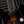 Deviser Seventy Seven Exrubato Standard JT 2021 Sunburst