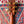 Pre-Loved 2001 Martin HPD41 Herringbone Limited Edition