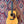Pre-Loved 2001 Martin HPD41 Herringbone Limited Edition