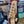 Pre-Loved EastCoast Electric Guitar