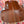 Pre-Loved 2001 Martin HPD41 Herringbone Limited Edition