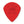 Jim Dunlop Stiffo Jazz III XLS, 6-Pack