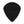 Jim Dunlop Stiffo Jazz III XLS, 6-Pack