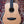 Tanglewood Roadster X Series Travel Guitar