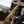 Pre-Loved Trevor James 'The Horn' Alto Saxophone