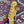 Pre-Loved Fender FSR Special Edition Classic Series '50s Stratocaster - Jetstream Blue
