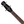 Danelectro DC Long Scale Bass - Black