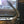 Pre-Loved Trevor James 'The Horn' Alto Saxophone