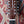 Pre-Loved Tanglewood TW12-VCE-AEB