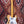 Pre-Loved Squier Classic Vibe 70s Telecaster Thinline MN, Natural
