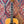 Pre-Loved 2001 Martin HPD41 Herringbone Limited Edition