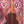 Tanglewood Rosewood Smart Series TRS1E - Mini Folk