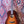 Faith Classic Burst Mars - Electro - 45mm Nut