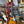 Pre-Loved Epiphone Casino Coupe - Vintage Sunburst
