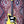 Northstar Pro Blues Commander - Graffiti Yellow