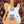 Pre-Loved Squier Classic Vibe 70s Telecaster Thinline MN, Natural