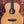 Tanglewood Rosewood Smart Series TRS1E - Mini Folk