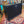 Pre-Loved Boss Katana-100/121 Guitar Amplifier