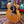 Pre-Loved 12-String Takamine G Series