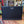 Pre-Loved Boss Katana-100/121 Guitar Amplifier