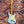 Pre-Loved Fender FSR Special Edition Classic Series '50s Stratocaster - Jetstream Blue