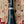 Buffet B12 Clarinet