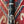 Buffet B12 Clarinet
