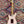 Pre-Loved Fender FSR Player Stratocaster HSS, Shell Pink